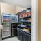 Comfort Inn & Suites La Grange - Louisville Area