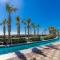 Phoenix West 2002 condo - Orange Beach