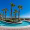 Phoenix West 2002 condo - Orange Beach