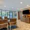 Best Western Corpus Christi Airport Hotel