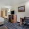 Comfort Inn & Suites Mt Rushmore