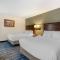 Comfort Inn & Suites Mt Rushmore