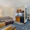 Comfort Inn & Suites Mt Rushmore