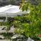 Antonios Hotel Apartments