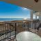 Phoenix VI 6410 condo - شاطئ أورانج
