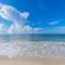 Phoenix VI 6410 condo - شاطئ أورانج