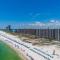 Phoenix VI 6410 condo - شاطئ أورانج