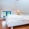 Holiday home Ørsted V - Ørsted