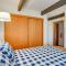 Lake Arrowhead Retreat By Snow Valley Mtn Resort!