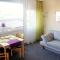 App-Grimme-09-O - Westerland
