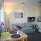 App-Grimme-09-O - Westerland