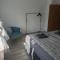 Ferienwohnung Magda, Scheidt