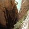 Finca La Piedra Holidays