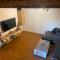 Apartman Tia