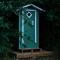 Hesselgaard Glamping