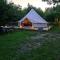Hesselgaard Glamping