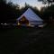 Hesselgaard Glamping