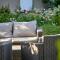 Hesselgaard Glamping