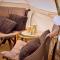 Hesselgaard Glamping
