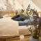 Hesselgaard Glamping