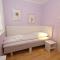 Landhaus-Friedrichshain-Thomas-Mann