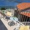 Sapore Di Mare Apartment