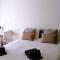 Nalu House Baleal - by the beach