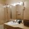 Nalu House Baleal - by the beach