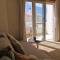Nalu House Baleal - by the beach