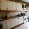 Nalu House Baleal - by the beach