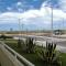 Nalu House Baleal - by the beach