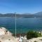 Sapore Di Mare Apartment - Tivat