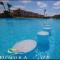 شاليه ديمورا عائلات فقط Dimora Chalet Only Family - Dawwār Muḩammad Abū Shunaynah