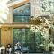 Karuizawa Forest Seasons Villa