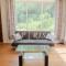 Chalet Mozart