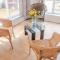Chalet Mozart