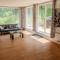 Chalet Mozart