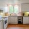 Chalet Mozart