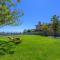 Escape to Luxury Newport Coast Pelican Gated Home