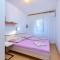 Apartment Artatore 2509a