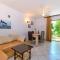 Apartment Artatore 2509a