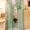 Apartment Artatore 2509a