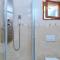 Apartment Artatore 2509a