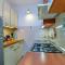 Apartment Artatore 2509a