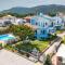 SeafrontGardenHouse