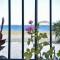 SeafrontGardenHouse