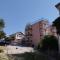 Apartments by the sea Podaca, Makarska - 21547