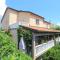 Holiday house with a parking space Kastel Stafilic, Kastela - 21506