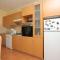 Holiday house with a parking space Kastel Stafilic, Kastela - 21506