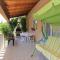 Holiday house with a parking space Kastel Stafilic, Kastela - 21506
